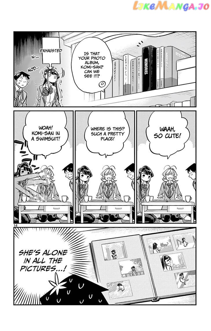 Komi Can